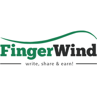 Fingerwind Fingerwind